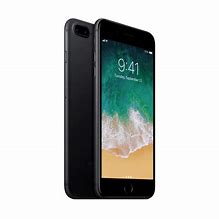 Image result for iPhone 7 Plus Transparent