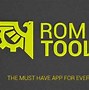 Image result for Rooted Android