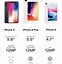 Image result for iPhone 8 Plus Sprint Gold