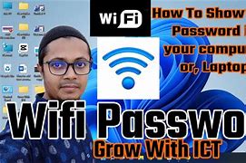 Image result for Show My WiFi Password