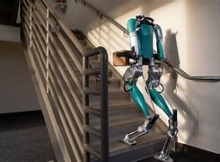 Image result for Humanoid Robotics Companies