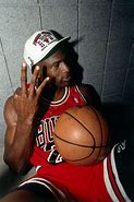 Image result for Michael Jordan NBA Championships