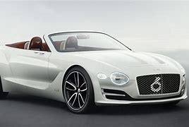 Image result for Bentley Sport Cars Coupe