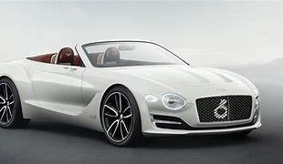 Image result for Sporty Bentley