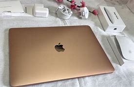 Image result for MacBook Air Warna Rose Gold