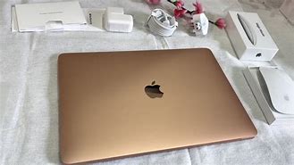 Image result for MacBook 12-Inch Rose Gold