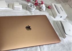 Image result for Rose Gold MacBook Rose Gold Beats