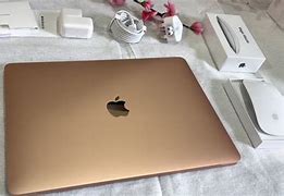 Image result for MacBook Air Rose Gold Second