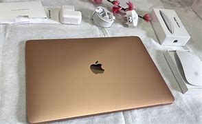 Image result for MacBook Air Rose Pink