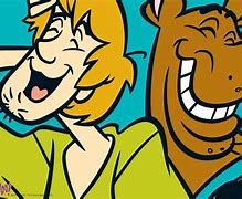 Image result for Scooby Doo and Shaggy