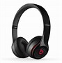Image result for Beats Studio 3 Wireless 22H