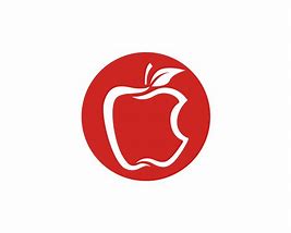 Image result for Apple Logo Vector Art