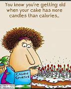 Image result for Funny Aging Birthday Quotes