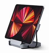 Image result for iPad Pro Stand for Neck Support