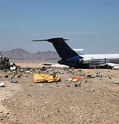 Image result for plane crash curiosity