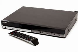 Image result for Samsung DVD Player