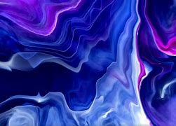 Image result for Abstract Wallpaper 4K 8K