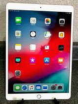 Image result for iPad 10 2 Rose Gold