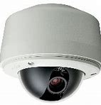 Image result for Dome Camera Field of View