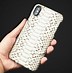 Image result for Best Case for iPhone XS