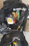 Image result for My Tool Bag Pics