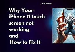 Image result for iPhone Display Not Working