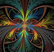 Image result for Trippy HD Wallpaper