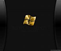 Image result for Gold Desktop Wallpaper Windows 10