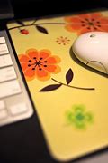 Image result for iMac Mouse Pad