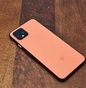 Image result for google pixel 4