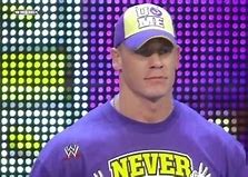 Image result for John Cena in Suit