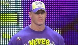 Image result for John Cena Fast and Furious