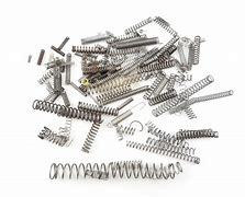 Image result for Small Coil Gun Springs