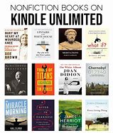 Image result for Kindle 99 Books