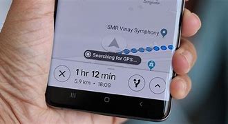 Image result for Samsung GPS Phones