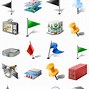 Image result for GIS Folders Icon