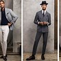 Image result for CEO Suits