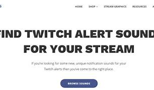 Image result for Talk to Speech Kick Sounds Stream