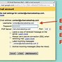 Image result for E-Mail Adress Password Example