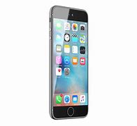 Image result for iPhone 7 PNG Small