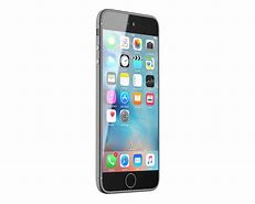 Image result for iPhone 7 Transparent Cover