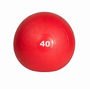 Image result for Squat to Curl with Slam Ball