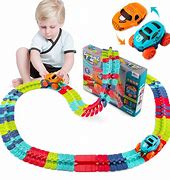 Image result for Bendable Kids