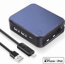Image result for iPhone 4 Charger Amazon
