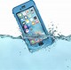 Image result for iPhone 6s Waterproof Case LifeProof