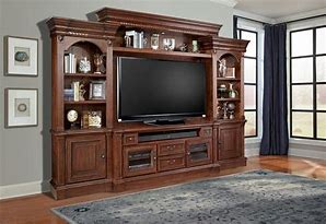 Image result for 65 Inch TV Wall