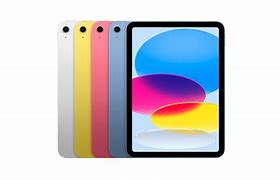 Image result for iPad 10.9