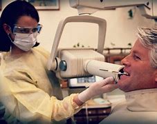 Image result for How to Do Dental X-rays