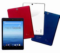 Image result for Nextbook 8 Inch Android Tablet