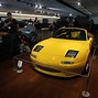 Image result for Miatso Cars